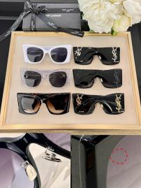 Picture of YSL Sunglasses _SKUfw53761152fw